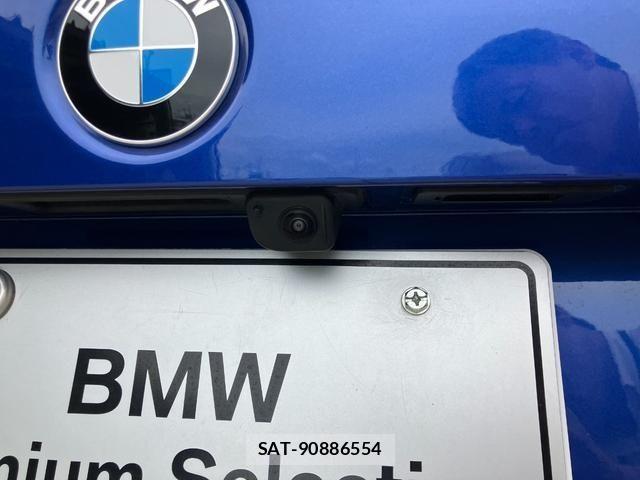 Bmw X1 2025-04 1280818-24