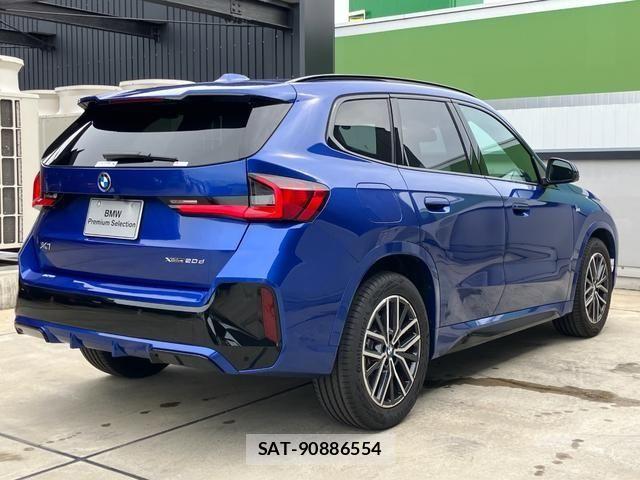 Bmw X1 2025-04 1280818-2