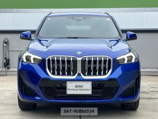 Bmw X1 2025-04 1280818-3