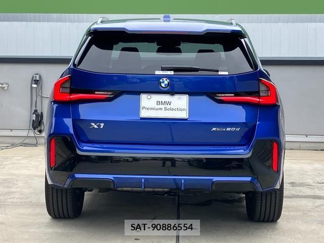 Bmw X1 2025-04 1280818-4