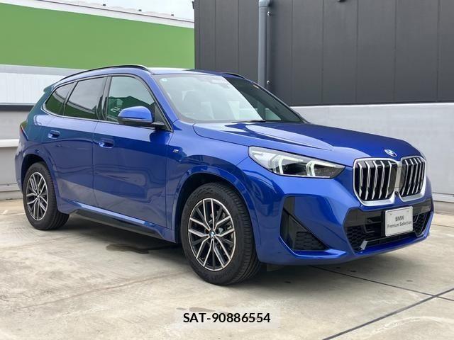 Bmw X1 2025-04 1280818-5