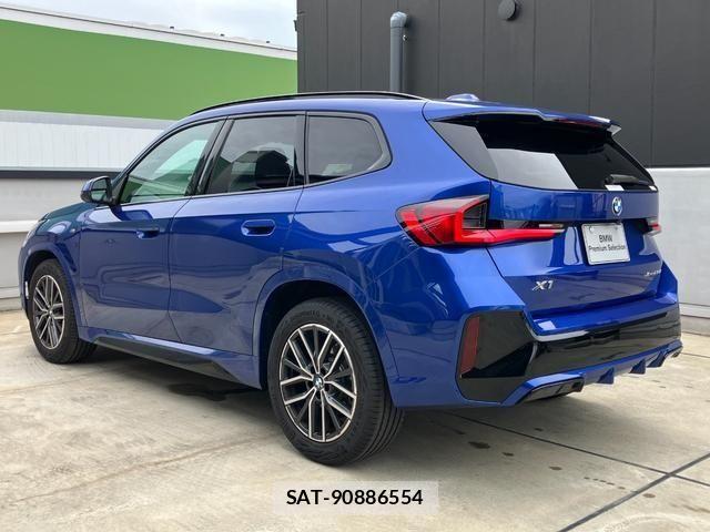 Bmw X1 2025-04 1280818-6