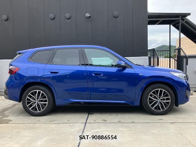 Bmw X1 2025-04 1280818-7