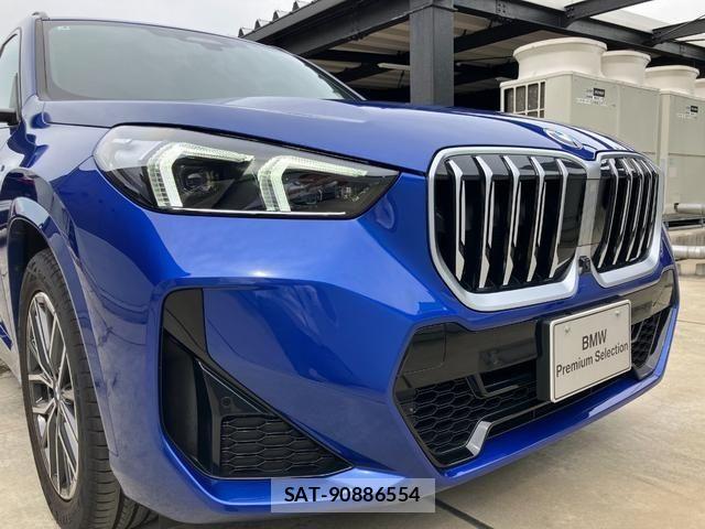 Bmw X1 2025-04 1280818-8