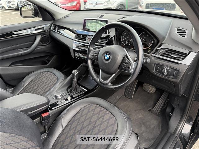 Bmw X1 2017-11 1280809-9