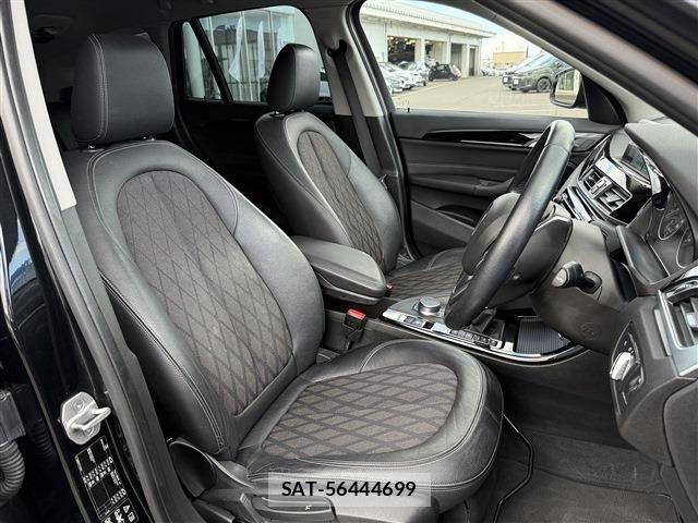 Bmw X1 2017-11 1280809-10