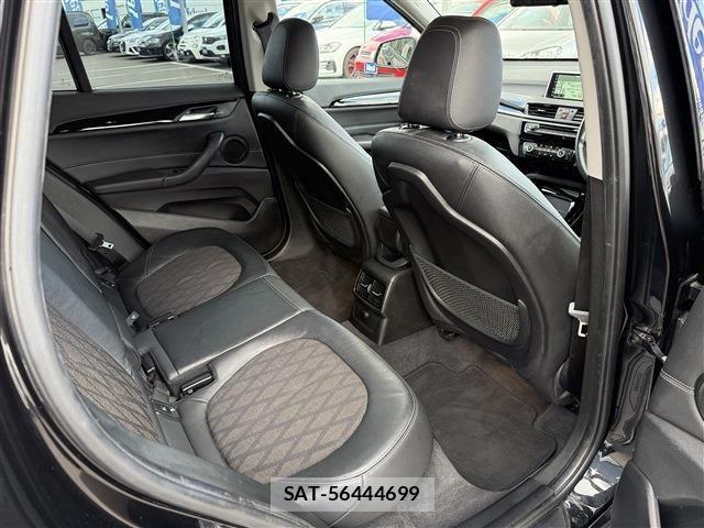Bmw X1 2017-11 1280809-11