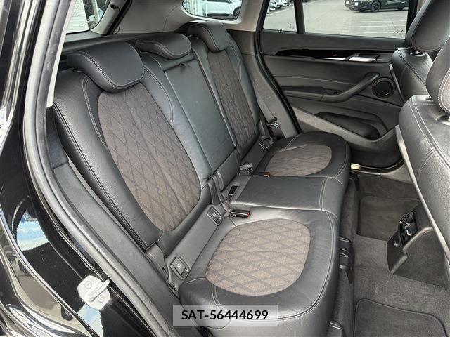 Bmw X1 2017-11 1280809-12