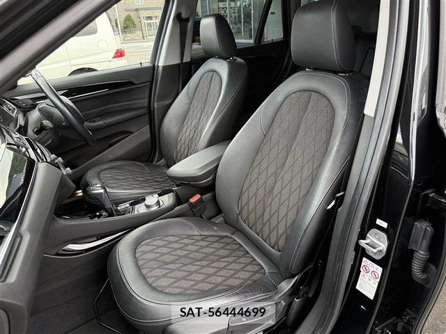 Bmw X1 2017-11 1280809-13
