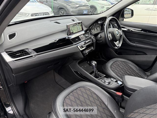 Bmw X1 2017-11 1280809-14