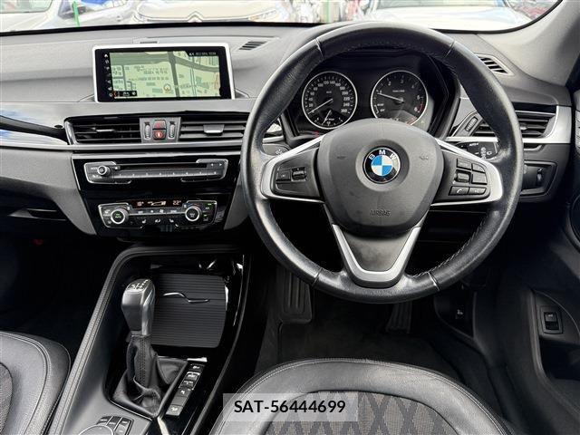 Bmw X1 2017-11 1280809-15