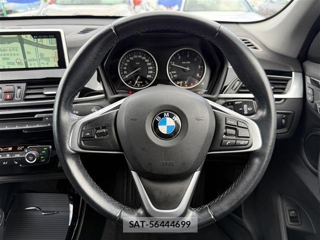 Bmw X1 2017-11 1280809-16
