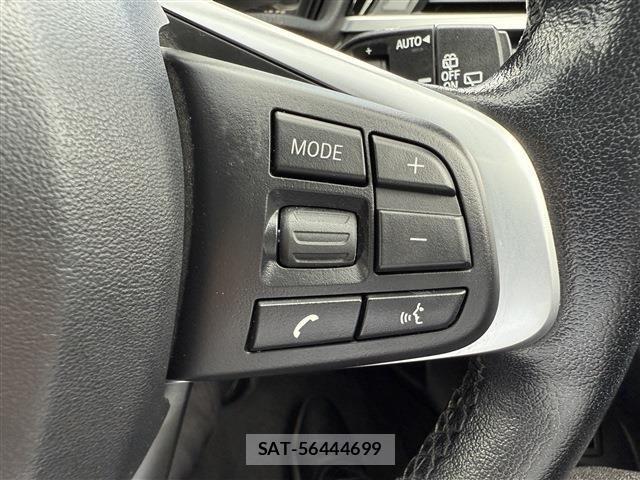 Bmw X1 2017-11 1280809-17