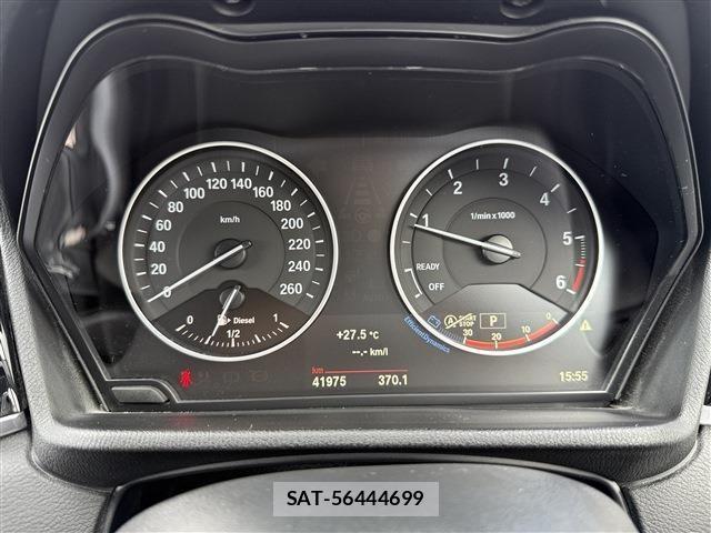 Bmw X1 2017-11 1280809-18