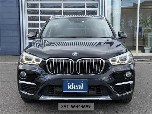 Bmw X1 2017-11 1280809-1