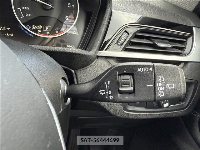Bmw X1 2017-11 1280809-19