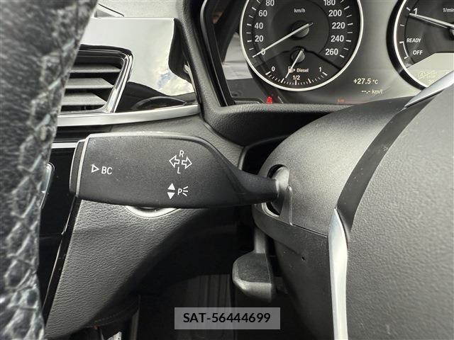 Bmw X1 2017-11 1280809-20