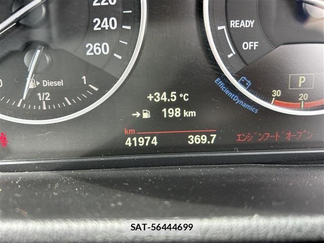 Bmw X1 2017-11 1280809-21