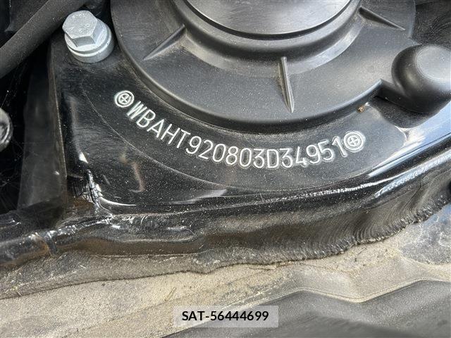 Bmw X1 2017-11 1280809-22