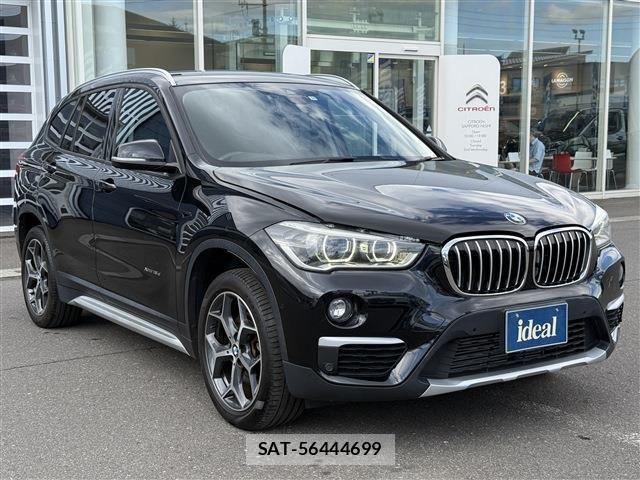 Bmw X1 2017-11 1280809-2