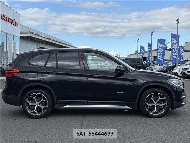 Bmw X1 2017-11 1280809-3