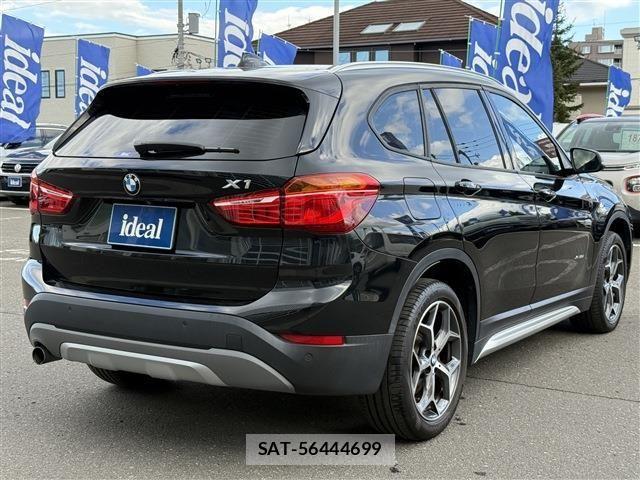 Bmw X1 2017-11 1280809-4