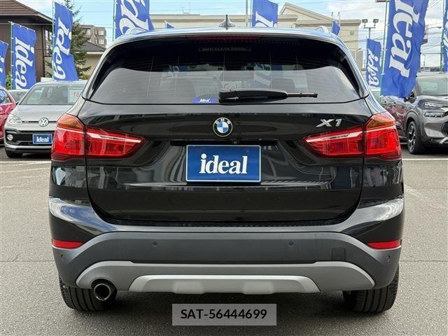 Bmw X1 2017-11 1280809-5