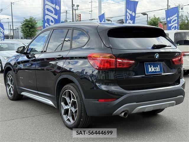 Bmw X1 2017-11 1280809-6