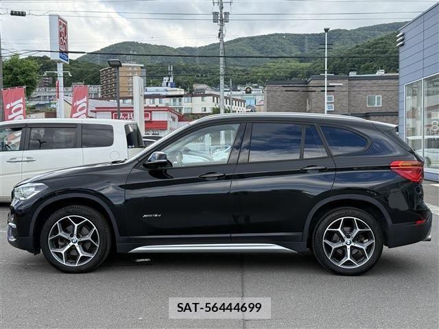 Bmw X1 2017-11 1280809-7