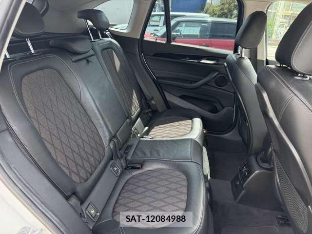 Bmw X1 2017-06 1297278-9