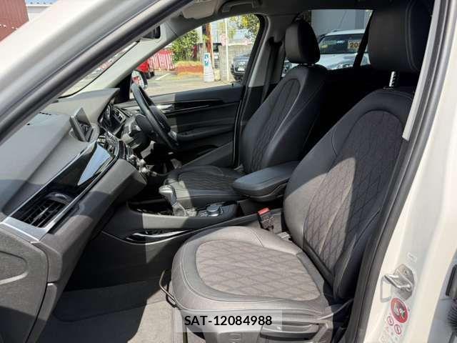 Bmw X1 2017-06 1297278-10