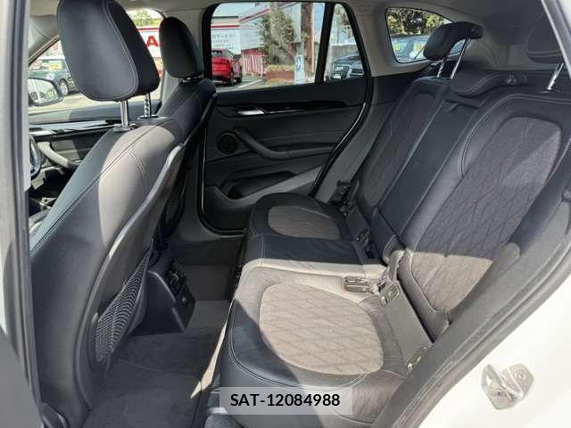 Bmw X1 2017-06 1297278-11