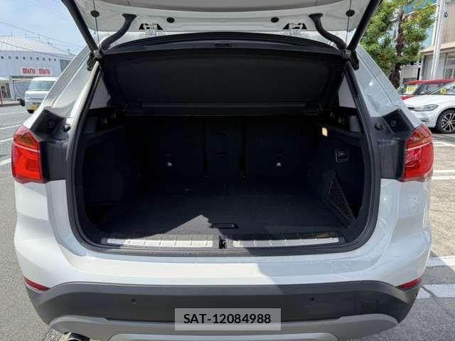 Bmw X1 2017-06 1297278-12