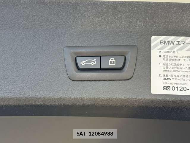 Bmw X1 2017-06 1297278-13