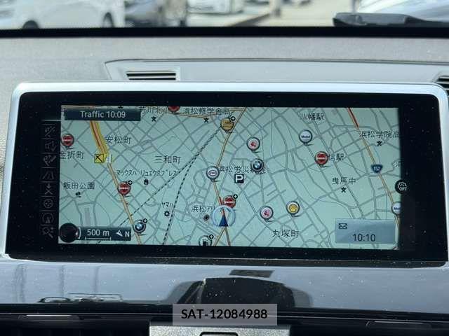 Bmw X1 2017-06 1297278-14