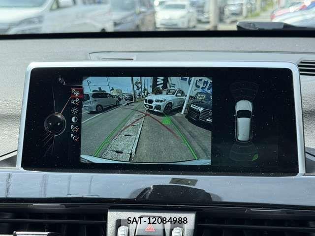 Bmw X1 2017-06 1297278-15
