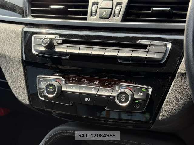 Bmw X1 2017-06 1297278-17