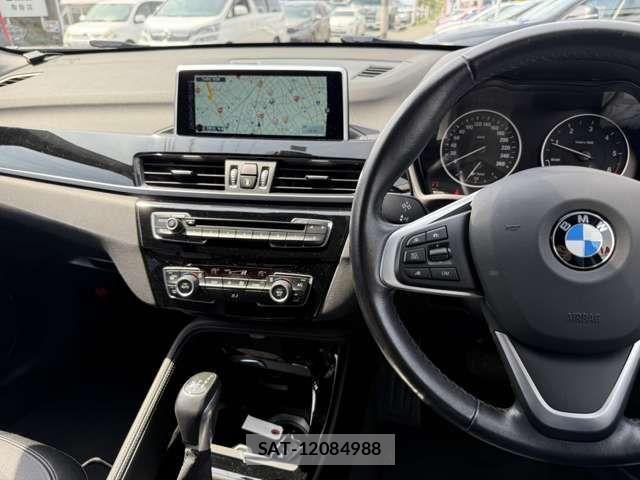 Bmw X1 2017-06 1297278-18