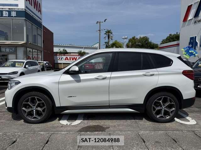 Bmw X1 2017-06 1297278-1
