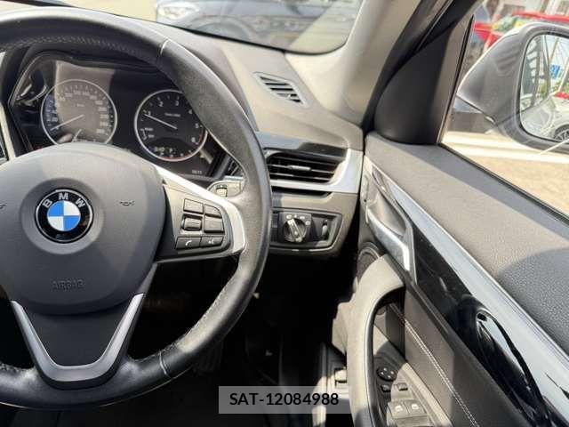 Bmw X1 2017-06 1297278-19