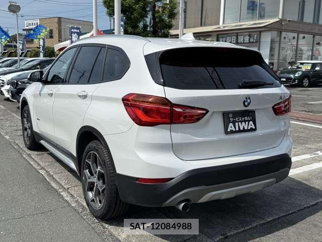 Bmw X1 2017-06 1297278-2