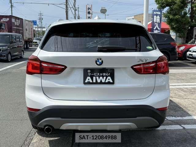 Bmw X1 2017-06 1297278-3