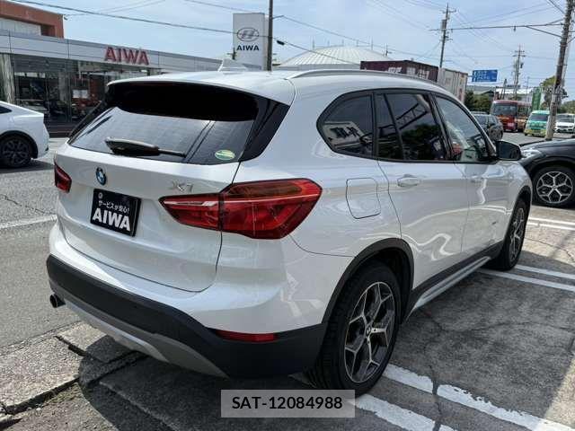 Bmw X1 2017-06 1297278-4