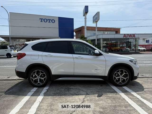 Bmw X1 2017-06 1297278-5
