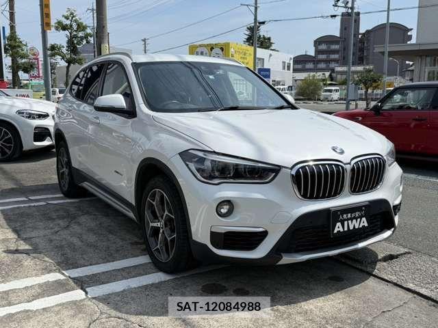 Bmw X1 2017-06 1297278-6