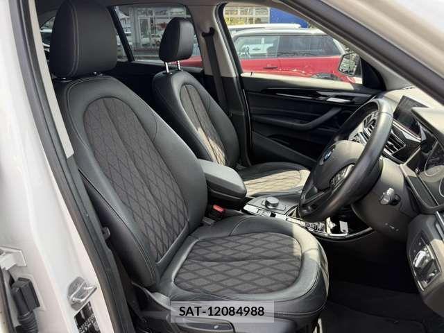 Bmw X1 2017-06 1297278-8