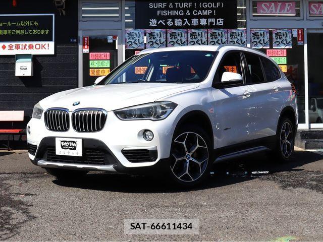 Bmw X1 2017-01 1329914-0
