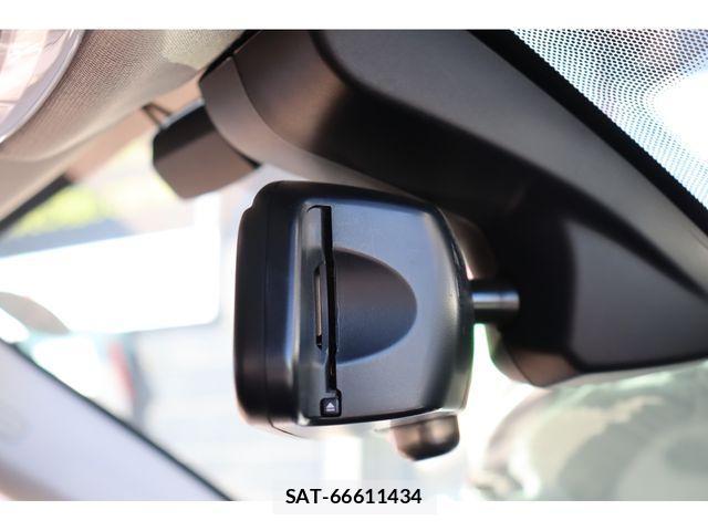 Bmw X1 2017-01 1329914-9