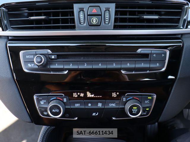 Bmw X1 2017-01 1329914-10