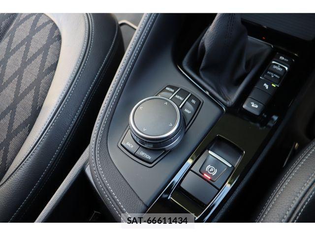 Bmw X1 2017-01 1329914-11
